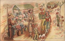 Stock #739005 Thumbnail