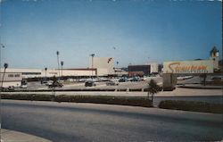 Stock #739010 Thumbnail