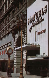 Stock #739014 Thumbnail