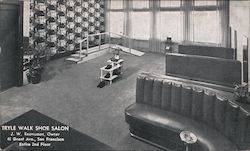 Stock #739015 Thumbnail