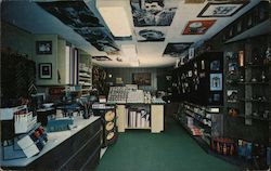 Stock #739017 Thumbnail