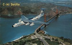 Stock #739022 Thumbnail