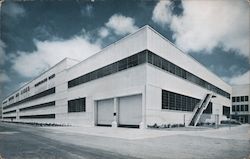 Stock #739051 Thumbnail