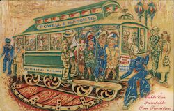 Stock #739068 Thumbnail