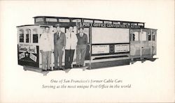 Stock #739070 Thumbnail