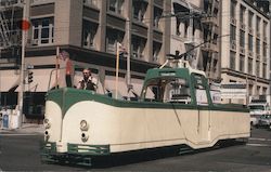 Stock #739078 Thumbnail