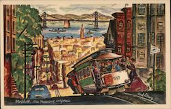 Stock #739090 Thumbnail