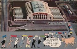 Stock #739105 Thumbnail