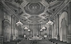 Stock #739119 Thumbnail