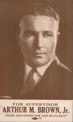 Stock #739123 Thumbnail