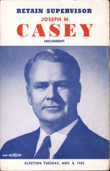 Stock #739124 Thumbnail