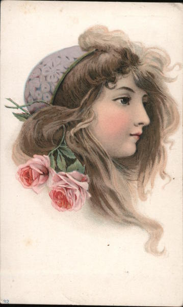 Tivoli Cafe San Francisco California