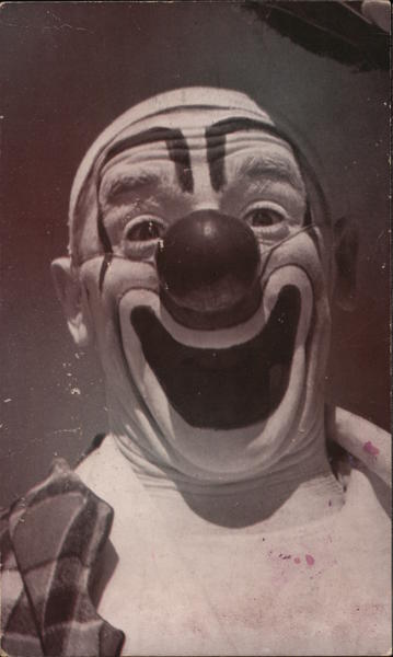 Cirque Room - The Smartest Nite Spot in Town San Francisco California