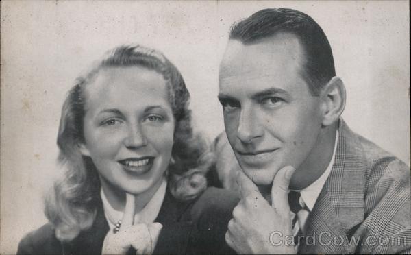 Breakfast on Nob Hill with Lee Girou and Ruby Hunter San Francisco California