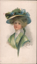 Stock #741971 Thumbnail