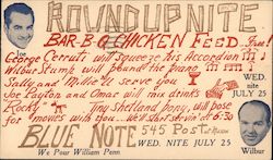 Stock #741977 Thumbnail