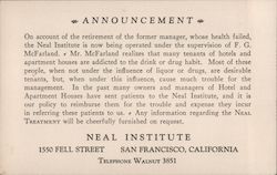 Stock #741980 Thumbnail