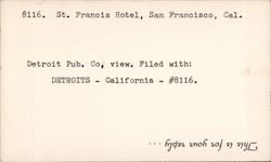 Stock #741985 Thumbnail