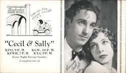 Stock #742009 Thumbnail