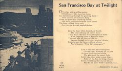 Stock #742051 Thumbnail