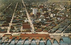 Stock #742053 Thumbnail