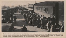 Stock #742055 Thumbnail