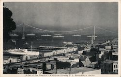 Stock #742059 Thumbnail