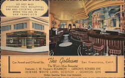 Stock #742096 Thumbnail