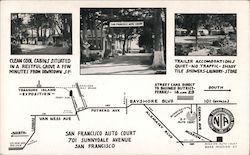 Stock #742107 Thumbnail