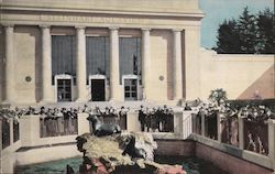 Stock #742163 Thumbnail