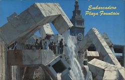 Stock #742165 Thumbnail