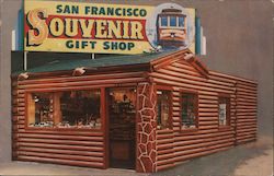 Stock #742174 Thumbnail