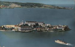 Stock #742186 Thumbnail