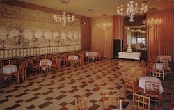 Stock #742209 Thumbnail