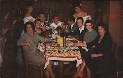 Stock #742213 Thumbnail