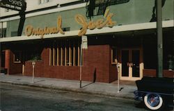 Stock #742218 Thumbnail