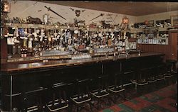 Stock #742224 Thumbnail