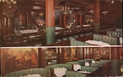 Stock #742227 Thumbnail