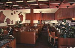 Stock #742229 Thumbnail