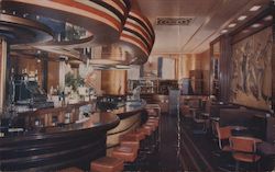 Stock #742230 Thumbnail