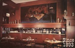 Stock #742235 Thumbnail