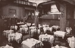 Stock #742239 Thumbnail