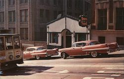 Stock #742243 Thumbnail