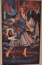 Stock #742245 Thumbnail