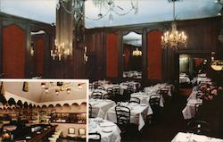 Stock #742247 Thumbnail