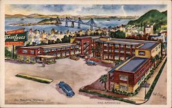 Stock #742256 Thumbnail