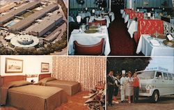 Stock #742258 Thumbnail