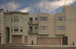 Stock #742272 Thumbnail