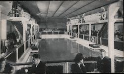 Stock #742294 Thumbnail