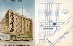 Stock #742299 Thumbnail